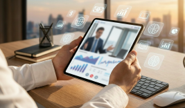 防制洗錢及打擊資恐人員3小時課程_第三方支付監理趨勢